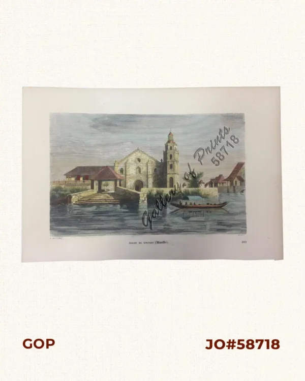 Église de Binondo (Manille).