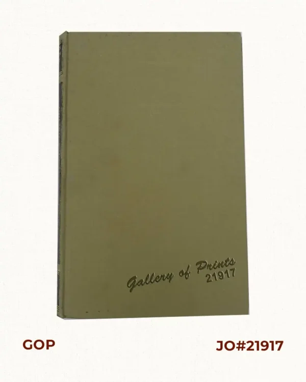 Documents Illustrating the British Conquest of Manila 1762-1763