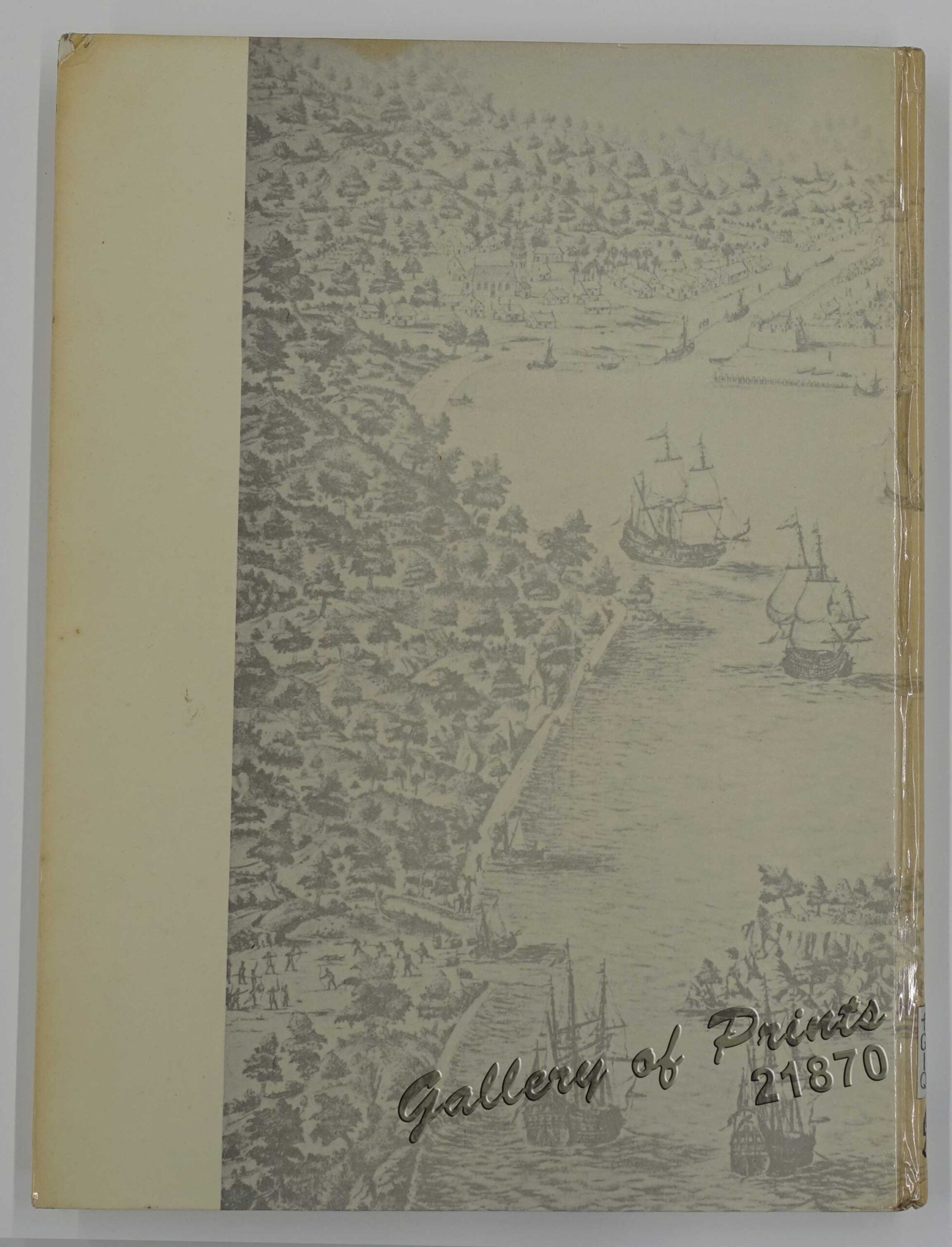 Philippine Cartography - Image 3