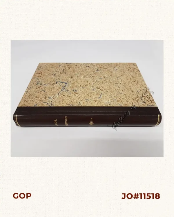Reisen in den Philippinen [with appendices: Ueber die geologische Beschaffenheit der Philippinen [On the Geological State of the Ph]; Ueber alte und neue Schädel von den Philippinen [On Old and New Skulls of the Ph] with notes on the taxes etc.]