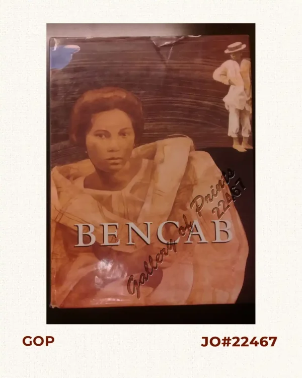Bencab