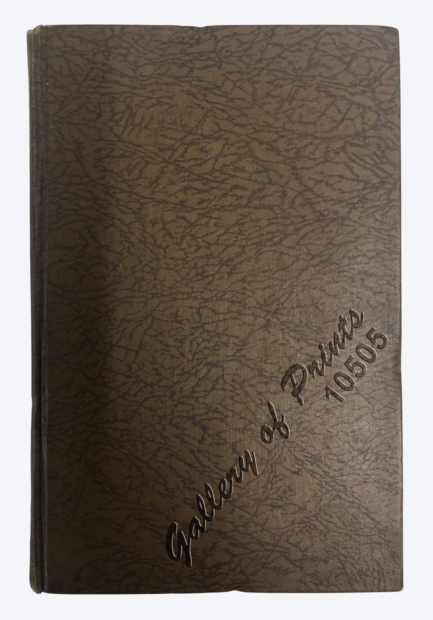 A Cruising Voyage Round the World, Begun …1708, and Finished …1711. - Image 2