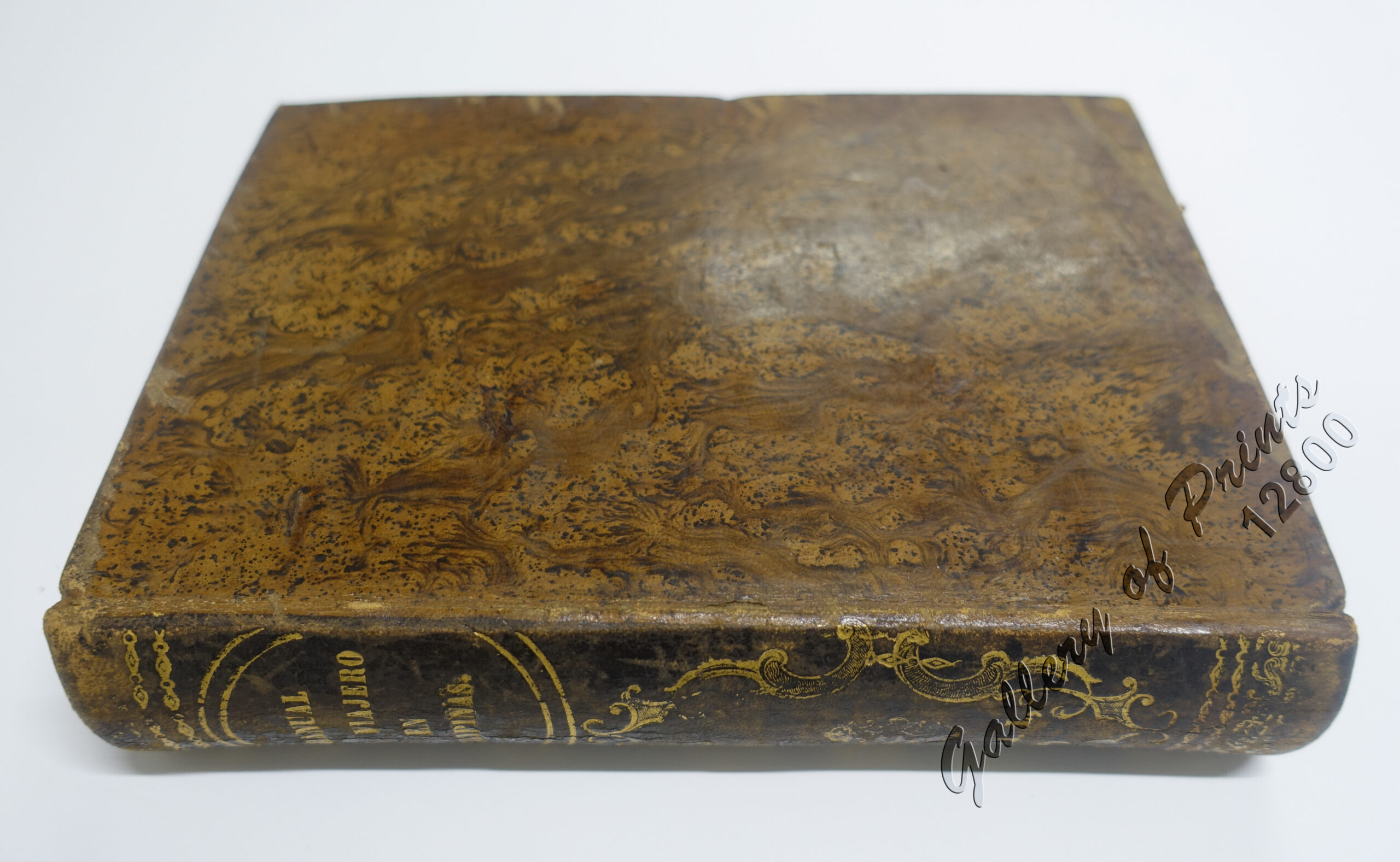 Manual del Viajero en Filipinas - Image 2