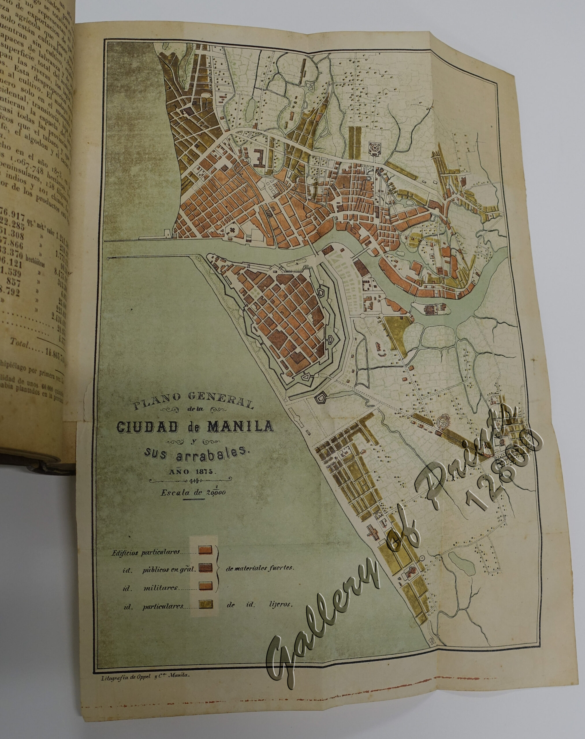 Manual del Viajero en Filipinas - Image 4