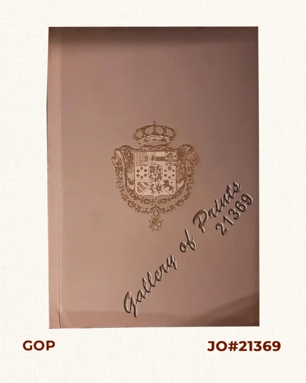 The Philippines History, Geography, Customs, Agriculture, Industry and Commerce of the Spanish Colonies in Oceania.