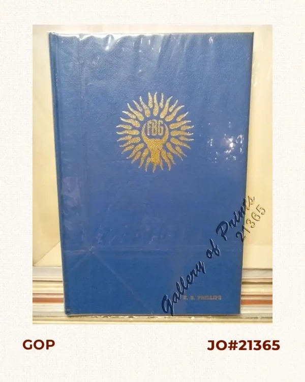 German Travelers on the Cordillera (1860 - 1890)