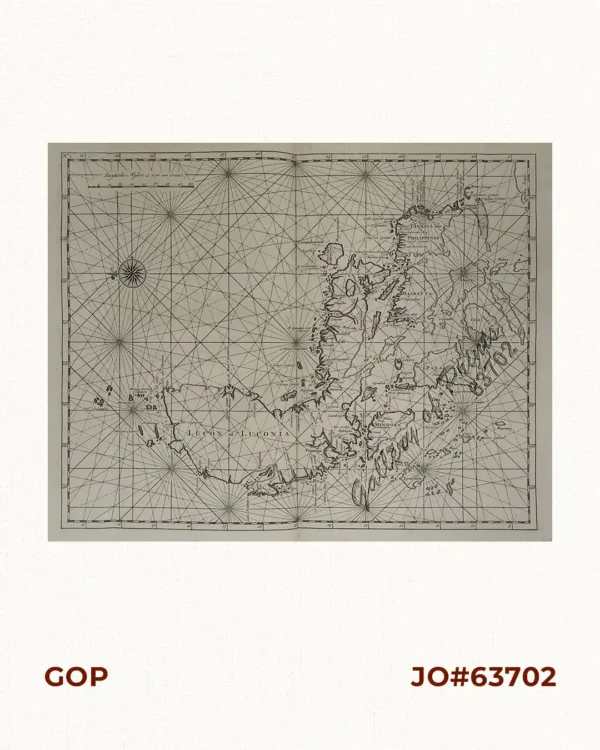 [Luzon & Visayas]]