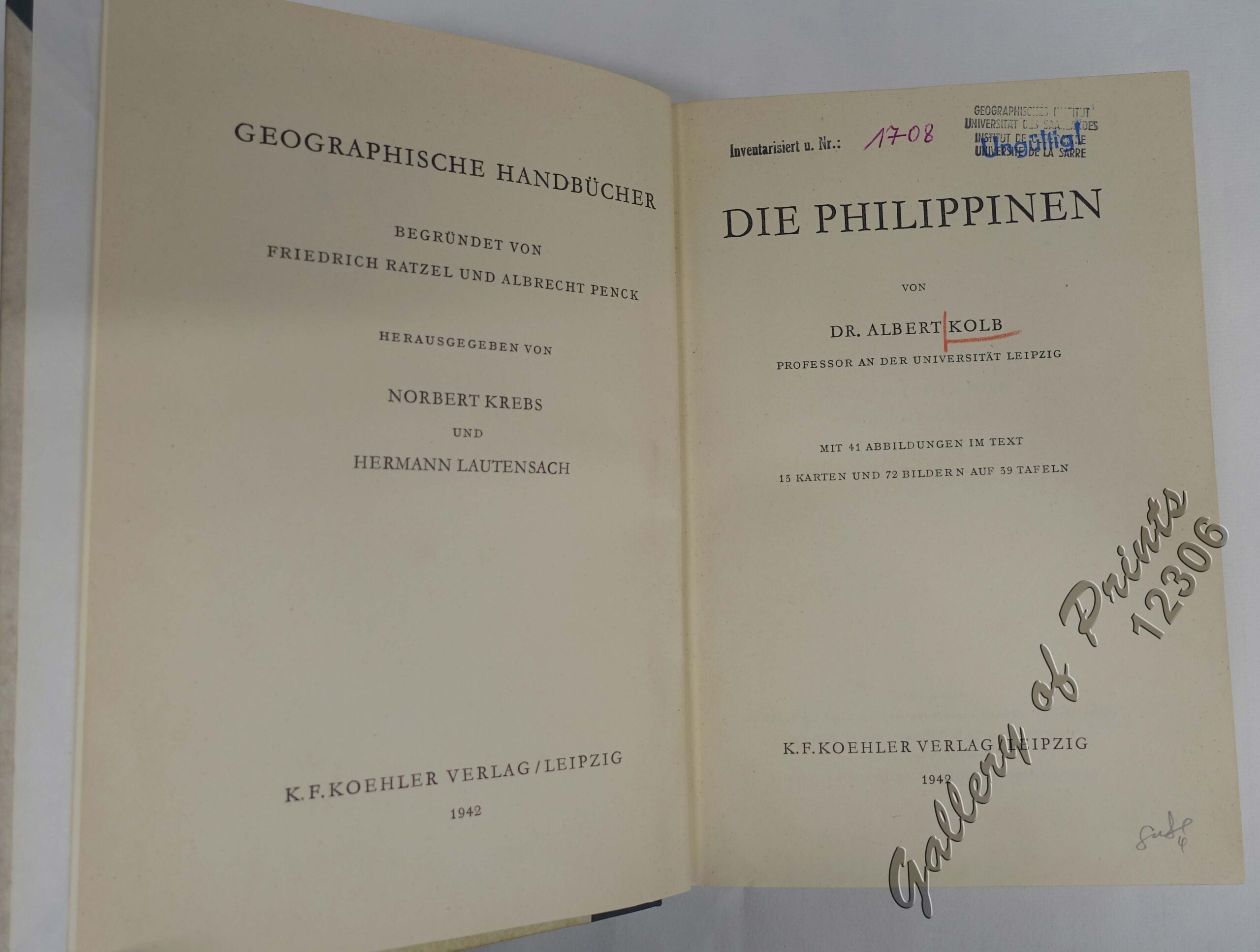 Die Philippinen - Image 3