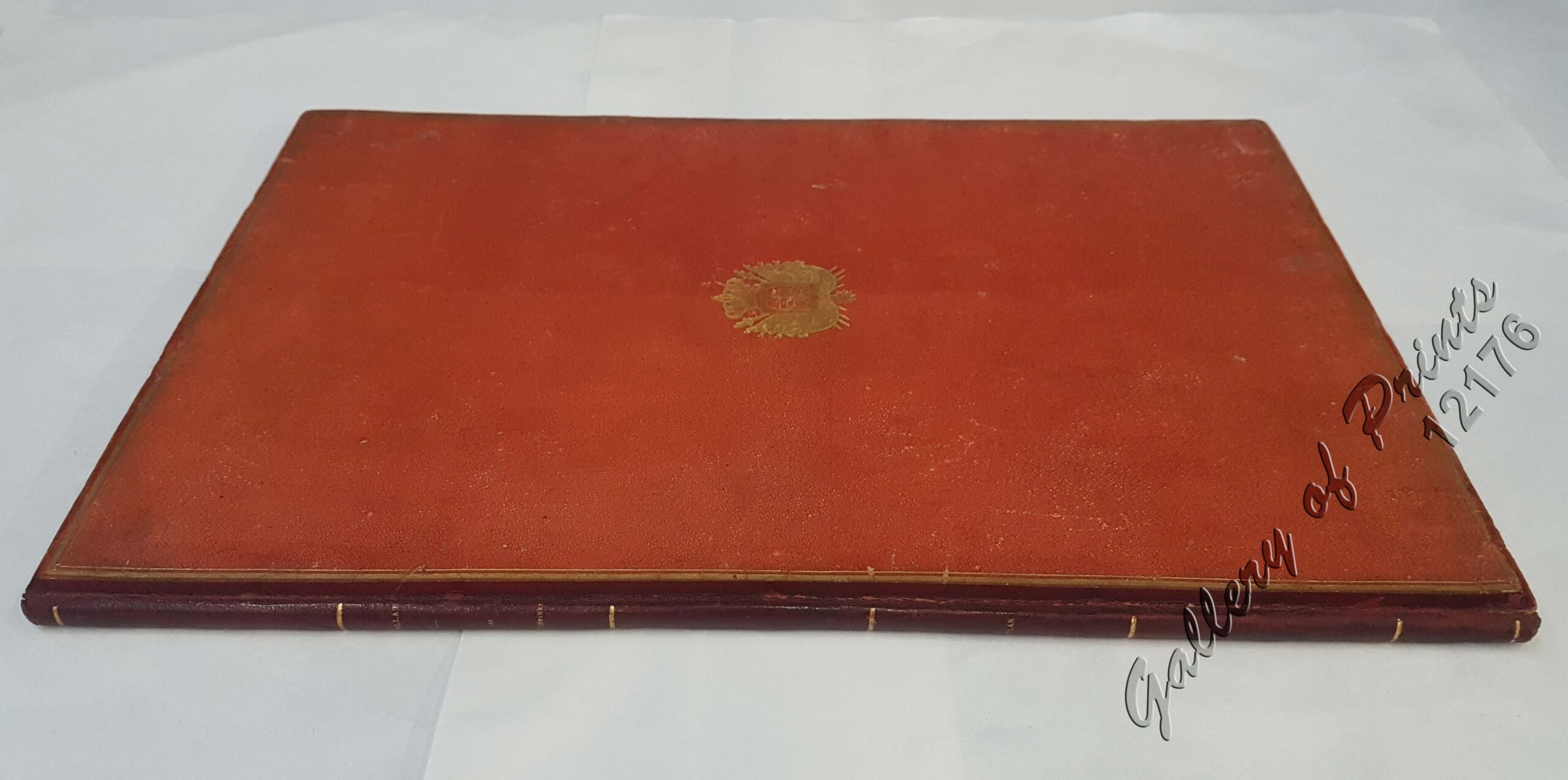 Les Philippines. Histoire, Géographie, Moeurs, Agriculture, Industrie et Commerce des Colonies Espagnoles dans l'Océanie. - Image 2