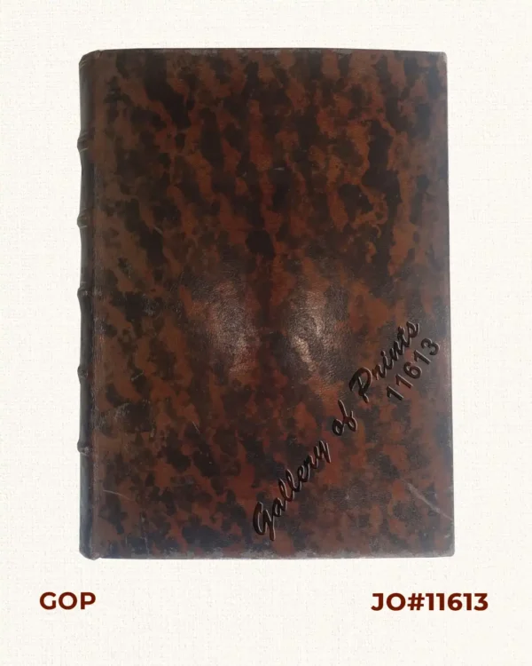 Manual del Viajero en Filipinas