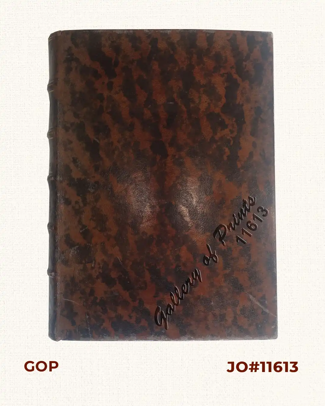 Manual del Viajero en Filipinas