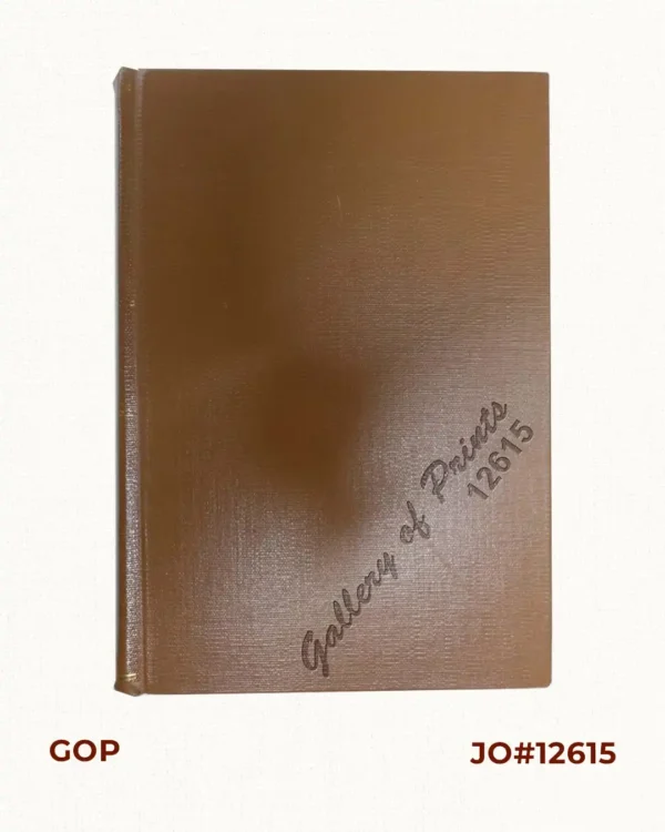 The National Geographic Magazine. An Illustrated Monthly vol.XVI - Year 1905
