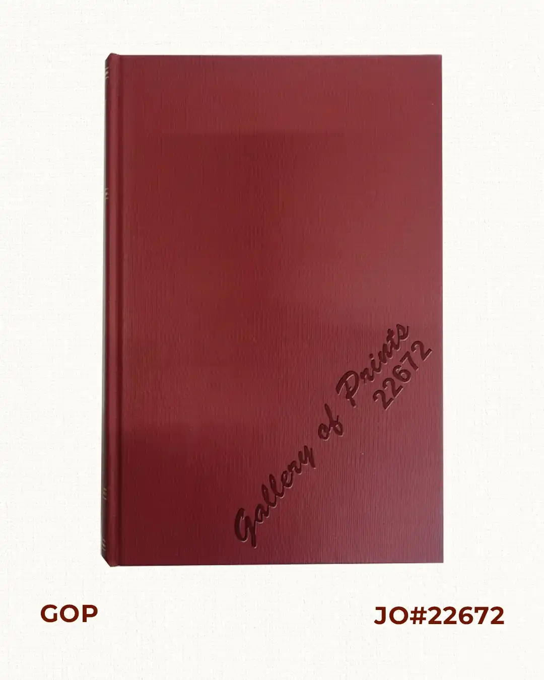Bibliography of the Philippine Islands. Printed and Manuscript. Preceded by a Descriptive Account of the most important Archives and Collections containing Philippina