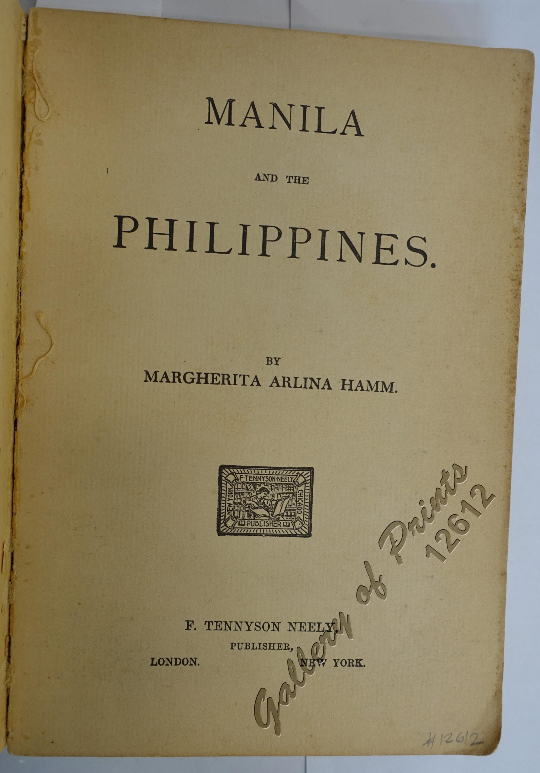 Manila and the Philippines - Image 3