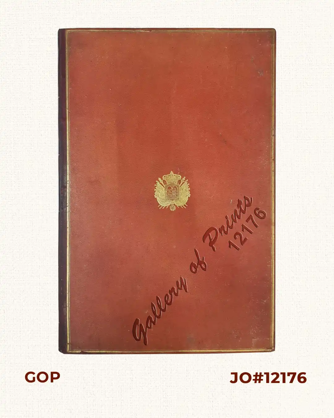 Les Philippines. Histoire, Géographie, Moeurs, Agriculture, Industrie et Commerce des Colonies Espagnoles dans l'Océanie.