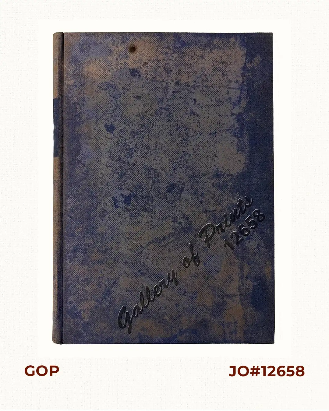 Filipinas. Distrito de Lepanto Description general accompañada de itinerario y croquis del territorio,…
