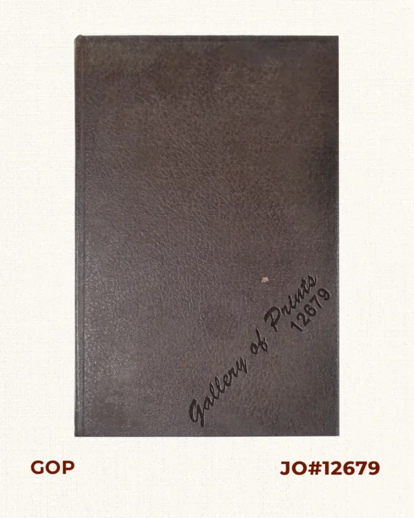 Las Islas Filipinas en 1882.  Estudios históricos, geográficos, estadísticos y descriptivos  [The Philippine Islands in 1882. Historical, geographical, statistical and descriptive studies]