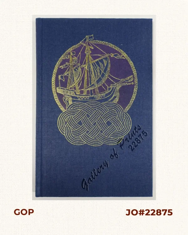 Magellan's Voyage: A Narrative Account of the First Navigation