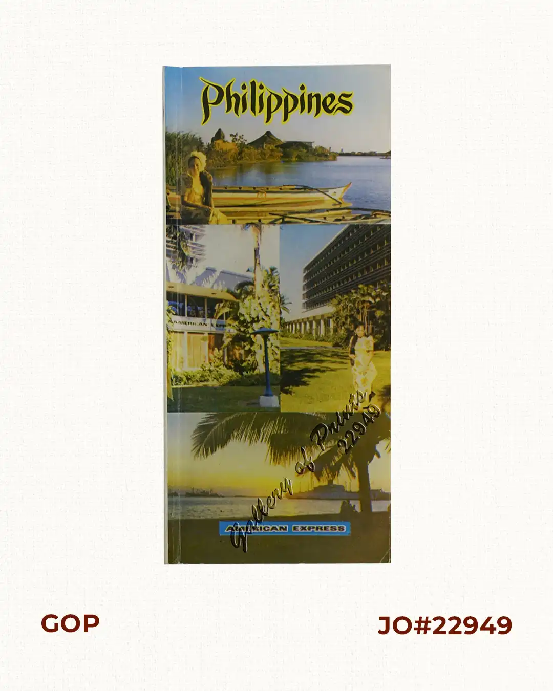 Philippines