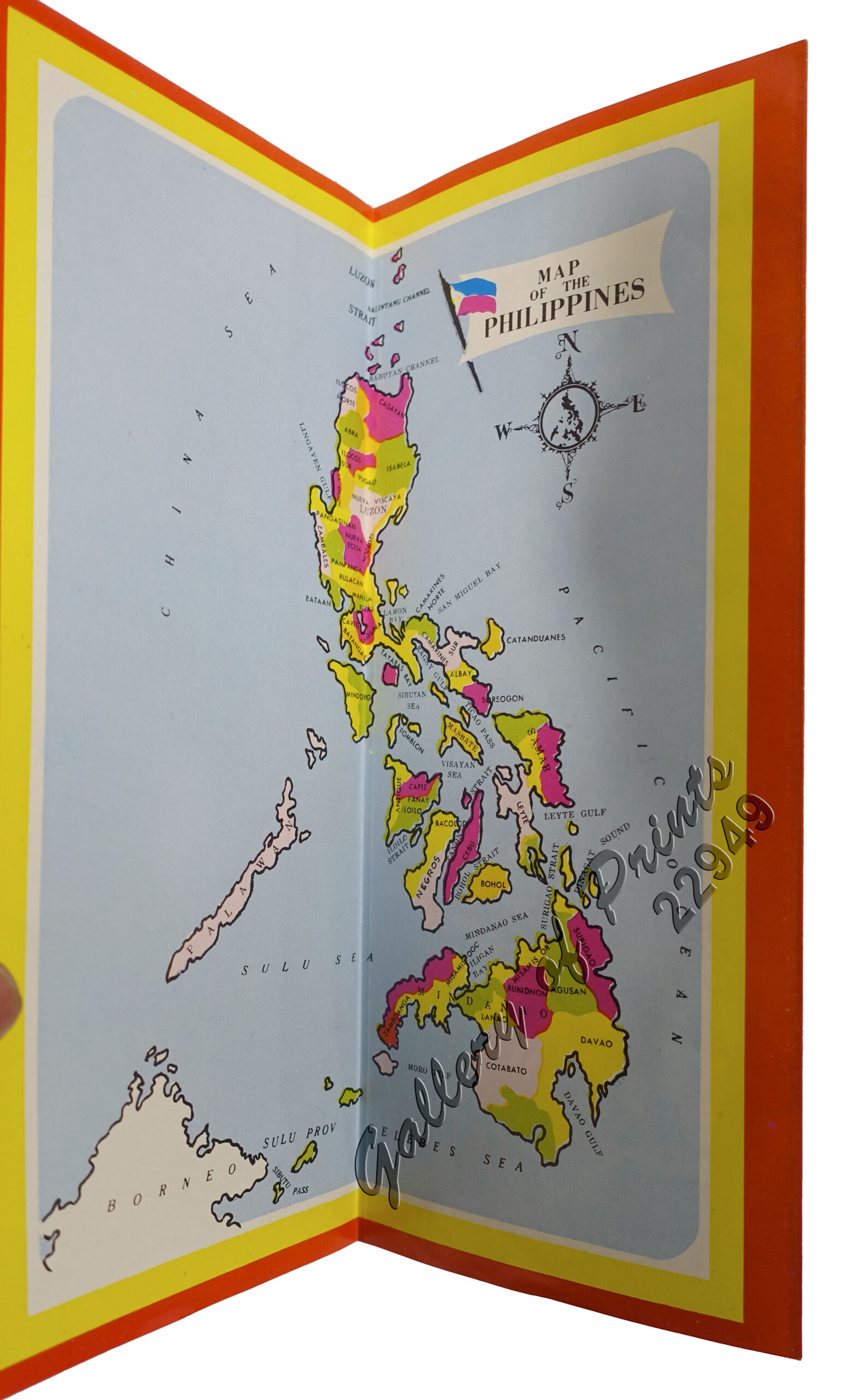 Philippines - Image 3