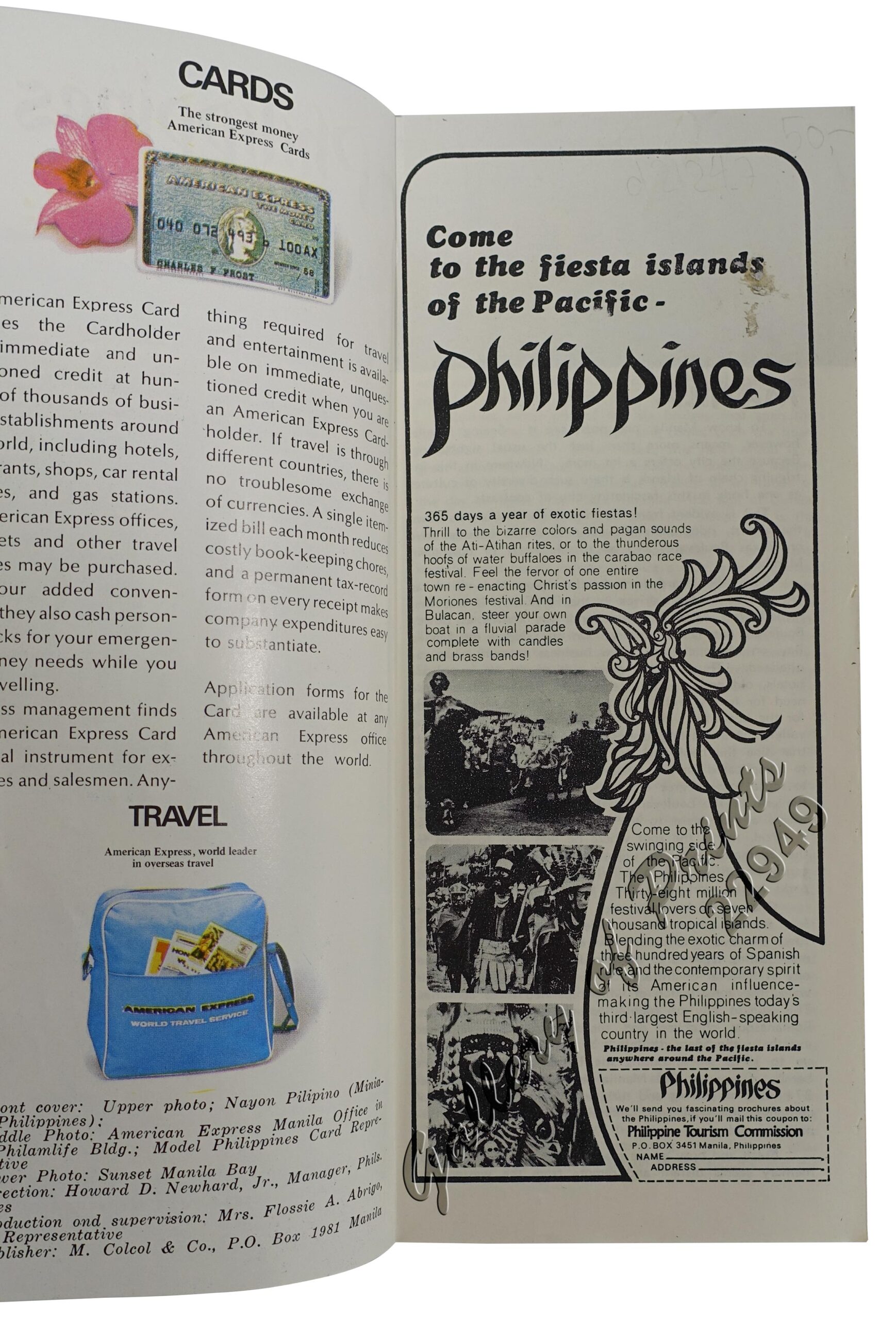 Philippines - Image 2
