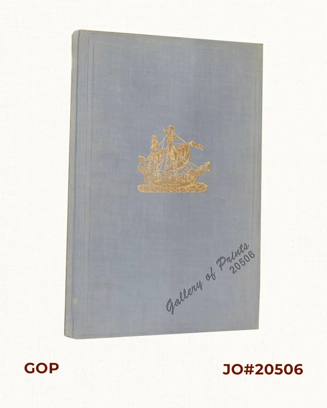 La Austrialia del Espíritu Santo [The Journal of Fray Martin de Munilla O.F.M. and other documents relating to The Voyage of Pedro Fernández de Quirós to the South Sea (1605-1606) and the Franciscan Missionary Plan (1617-1627). 2 vols
