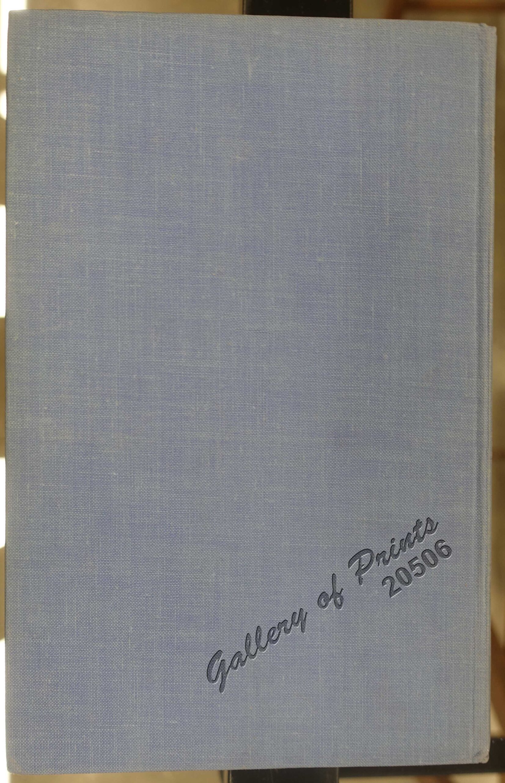 La Austrialia del Espíritu Santo [The Journal of Fray Martin de Munilla O.F.M. and other documents relating to The Voyage of Pedro Fernández de Quirós to the South Sea (1605-1606) and the Franciscan Missionary Plan (1617-1627). 2 vols - Image 4