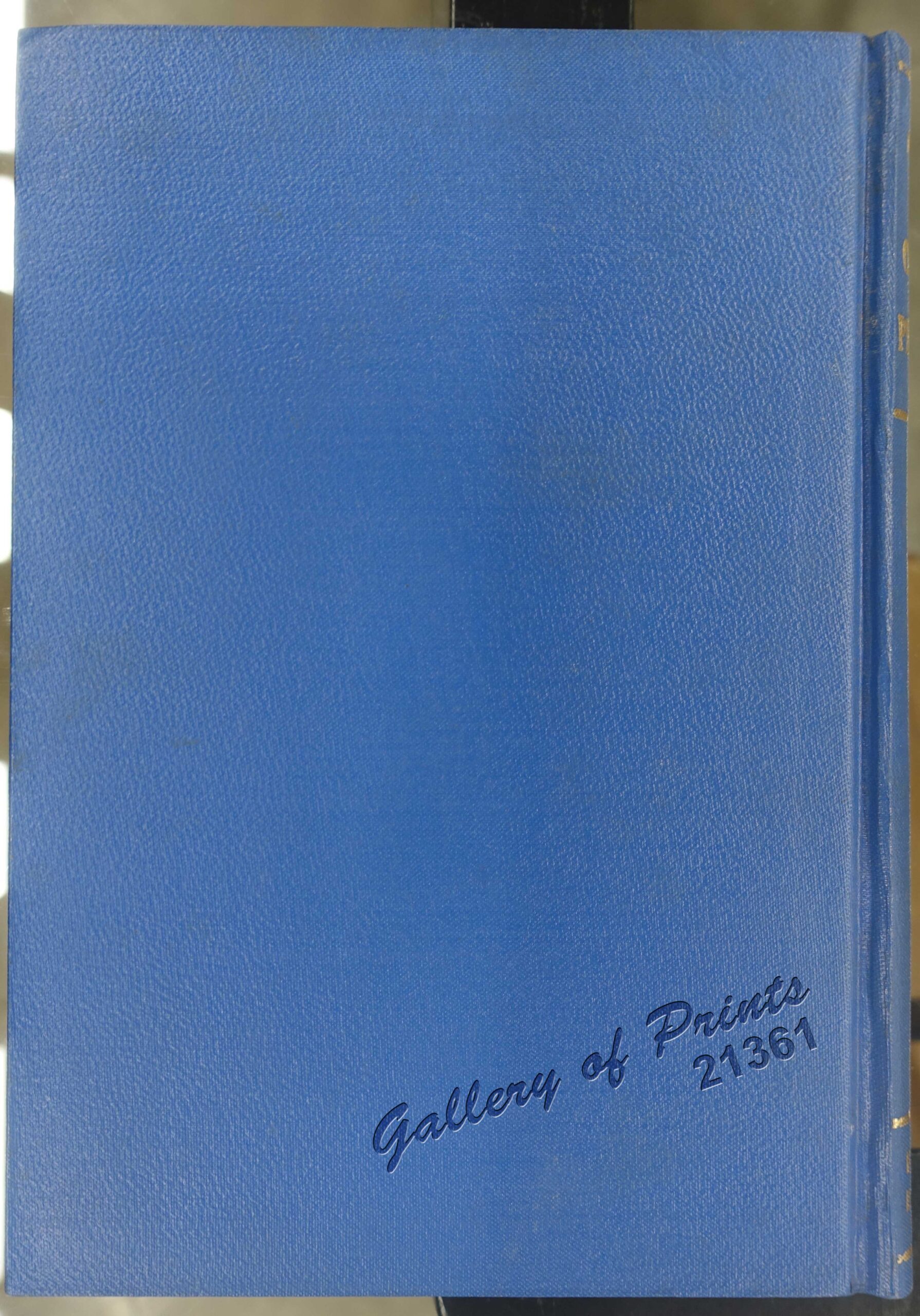 Quezon, Paladin of Philippine Freedom - Image 4