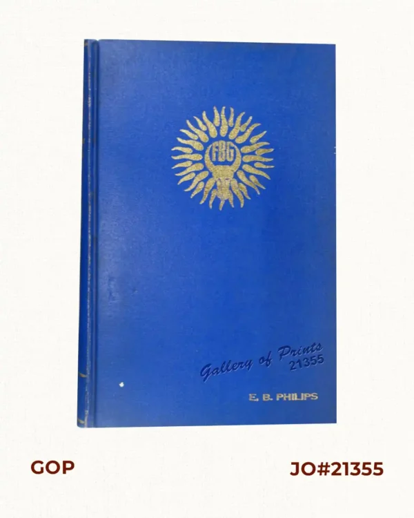 Occupied Philippines The Role of Jorge B. Vargas during the  Japanese Occupation.