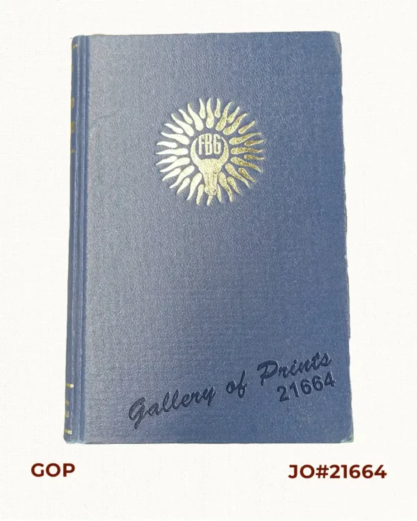 Occupied Philippines The Role of Jorge B. Vargas during the  Japanese Occupation.