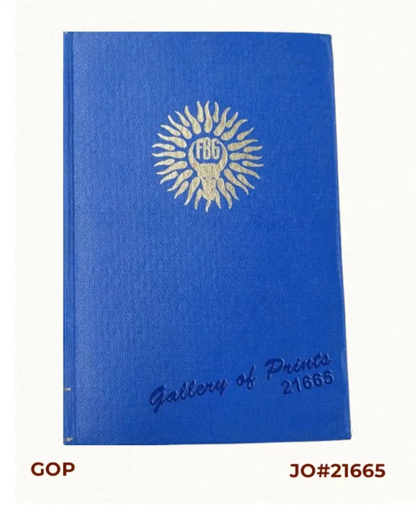 Travel Accounts of the Islands (1513-1787)