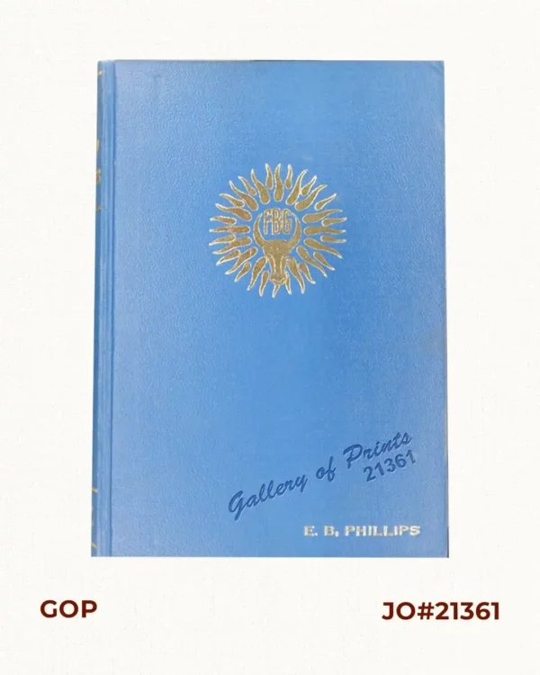Quezon, Paladin of Philippine Freedom