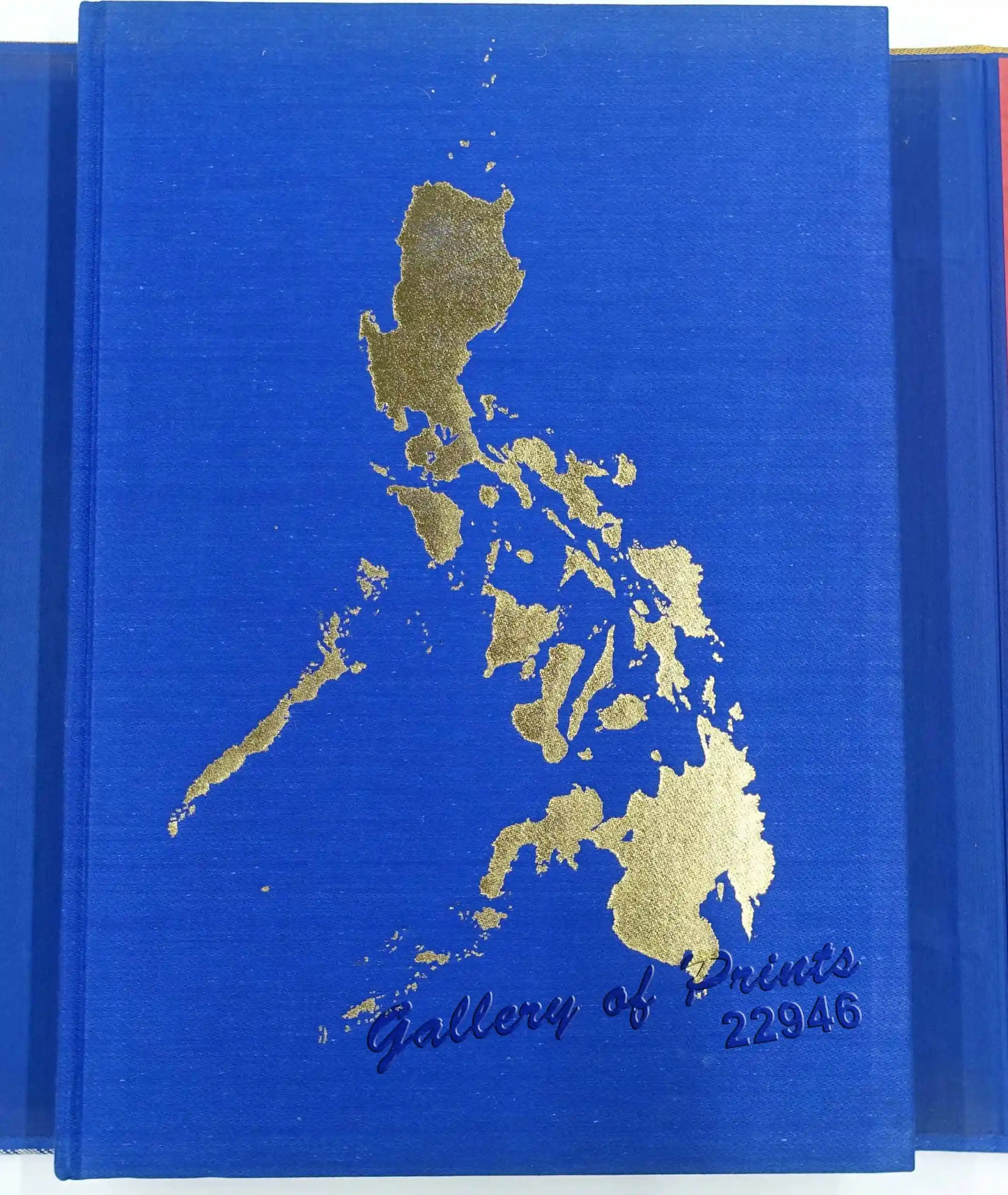 Philippines - Image 3