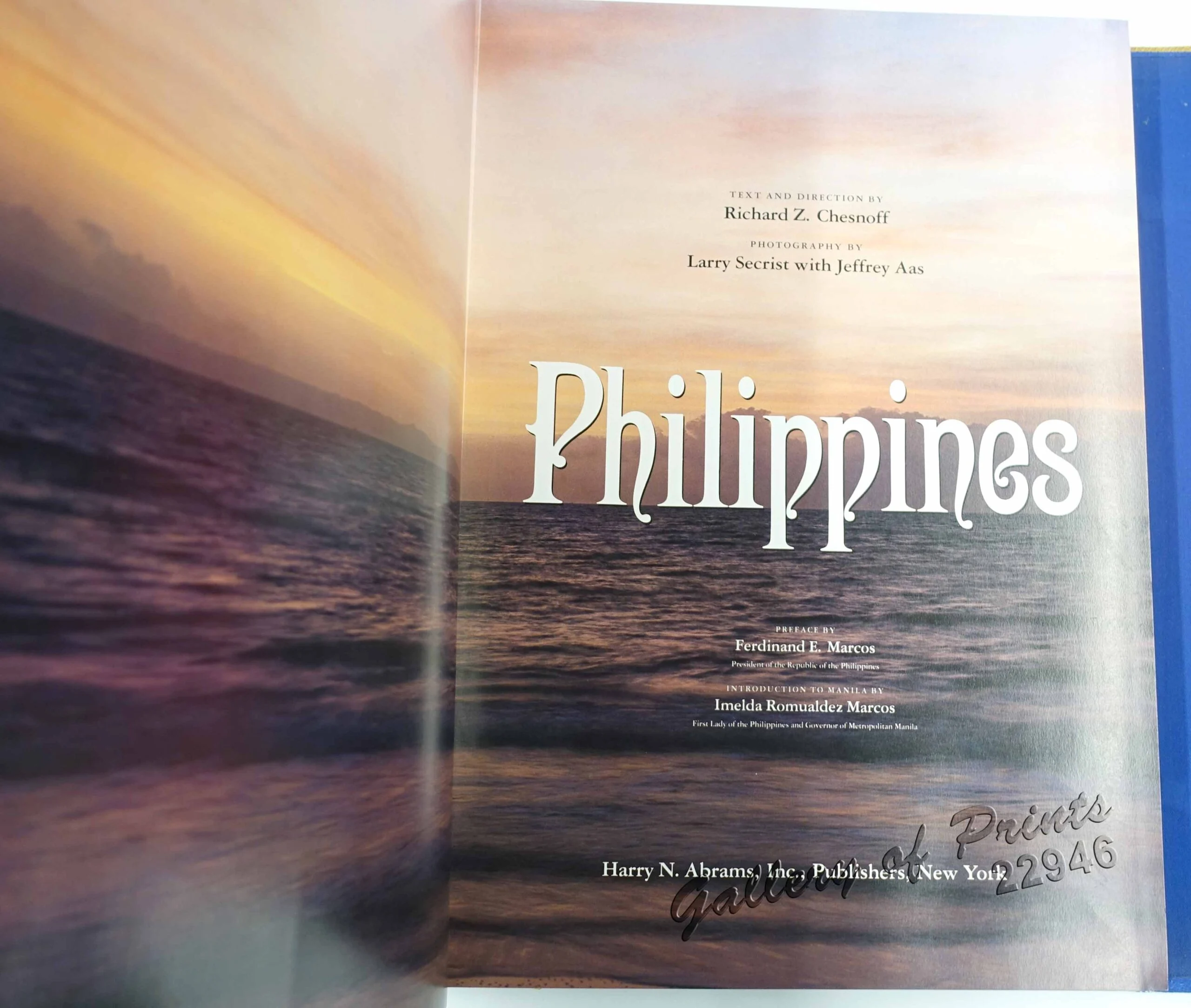 Philippines - Image 2