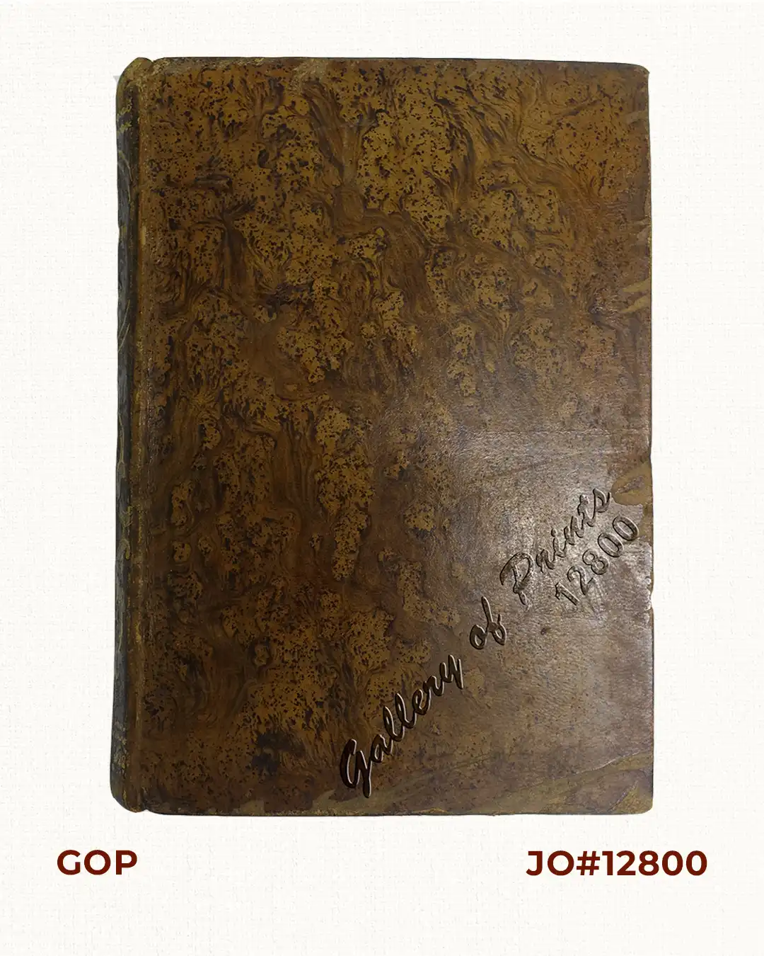 Manual del Viajero en Filipinas