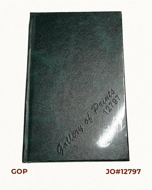 The Gentleman's Magazine: For April 1763.