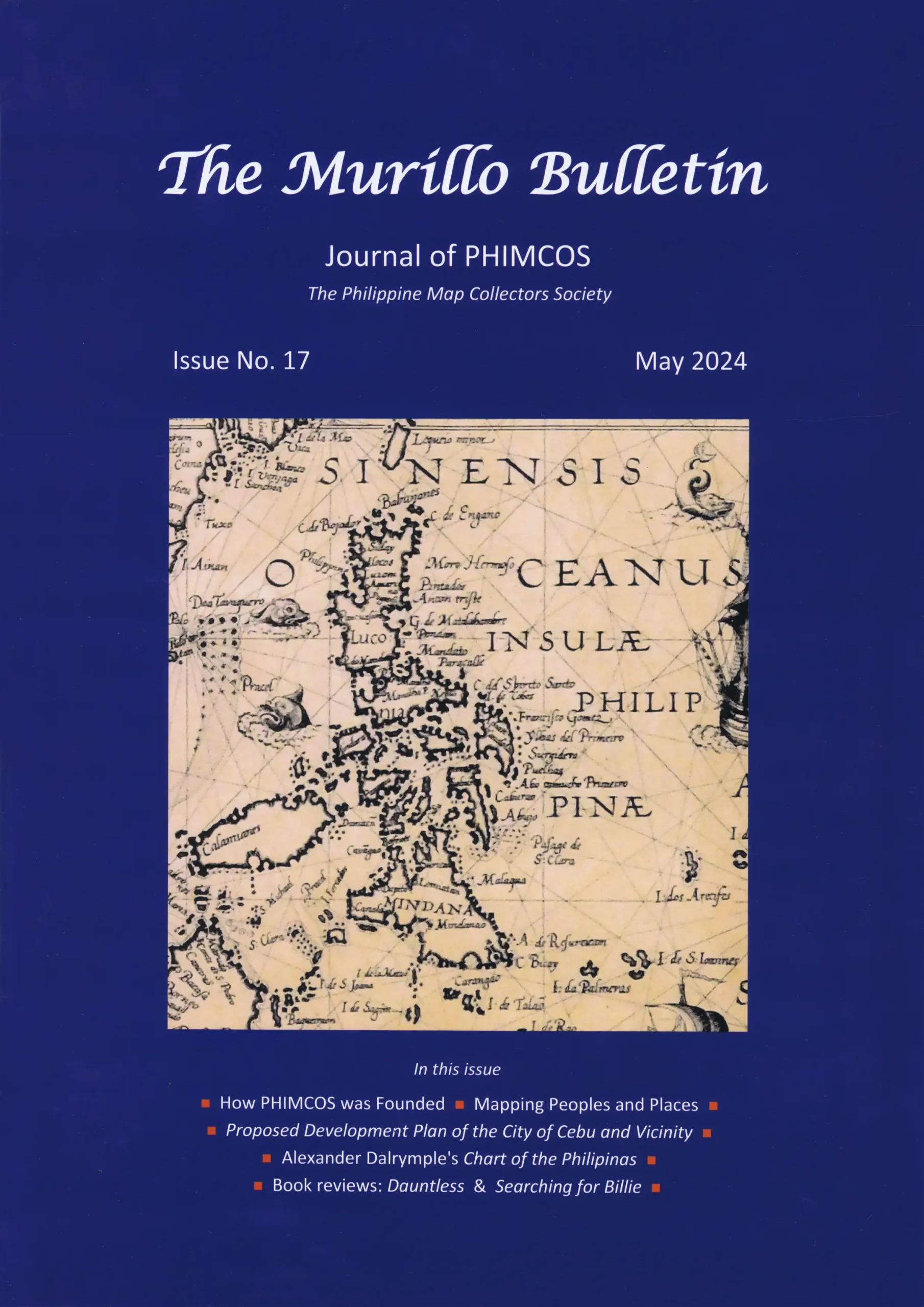jo40025-PHIMCOS-Murillo-Bulletin-Issue-No17