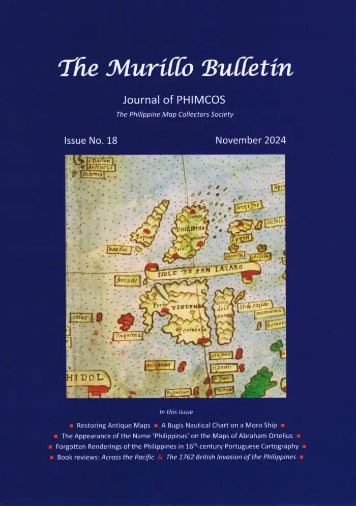 jo40026-PHIMCOS-Murillo-Bulletin-Issue-No18-700x993
