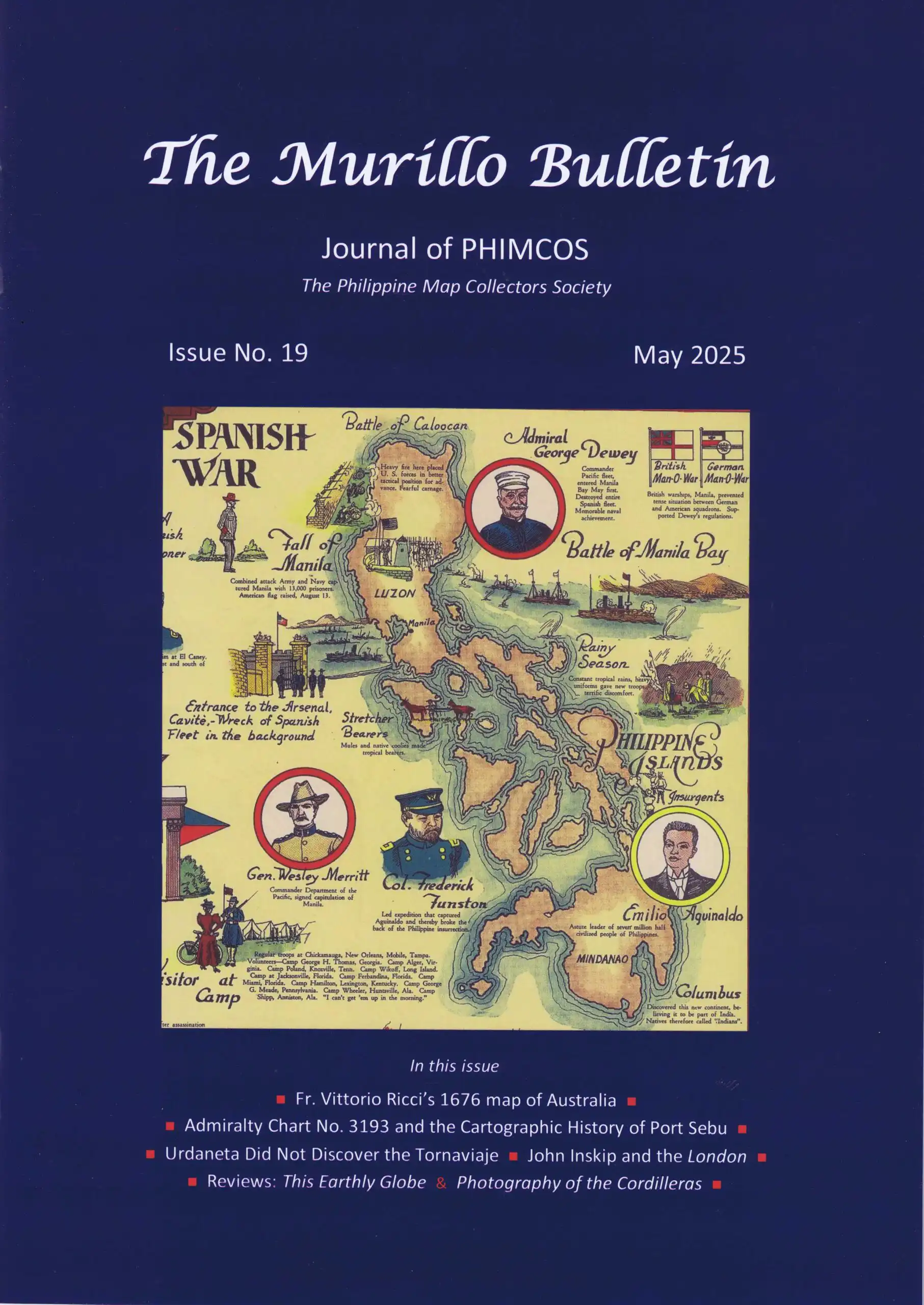 jo40027-PHIMCOS-Murillo-Bulletin-Issue-No19-scaled