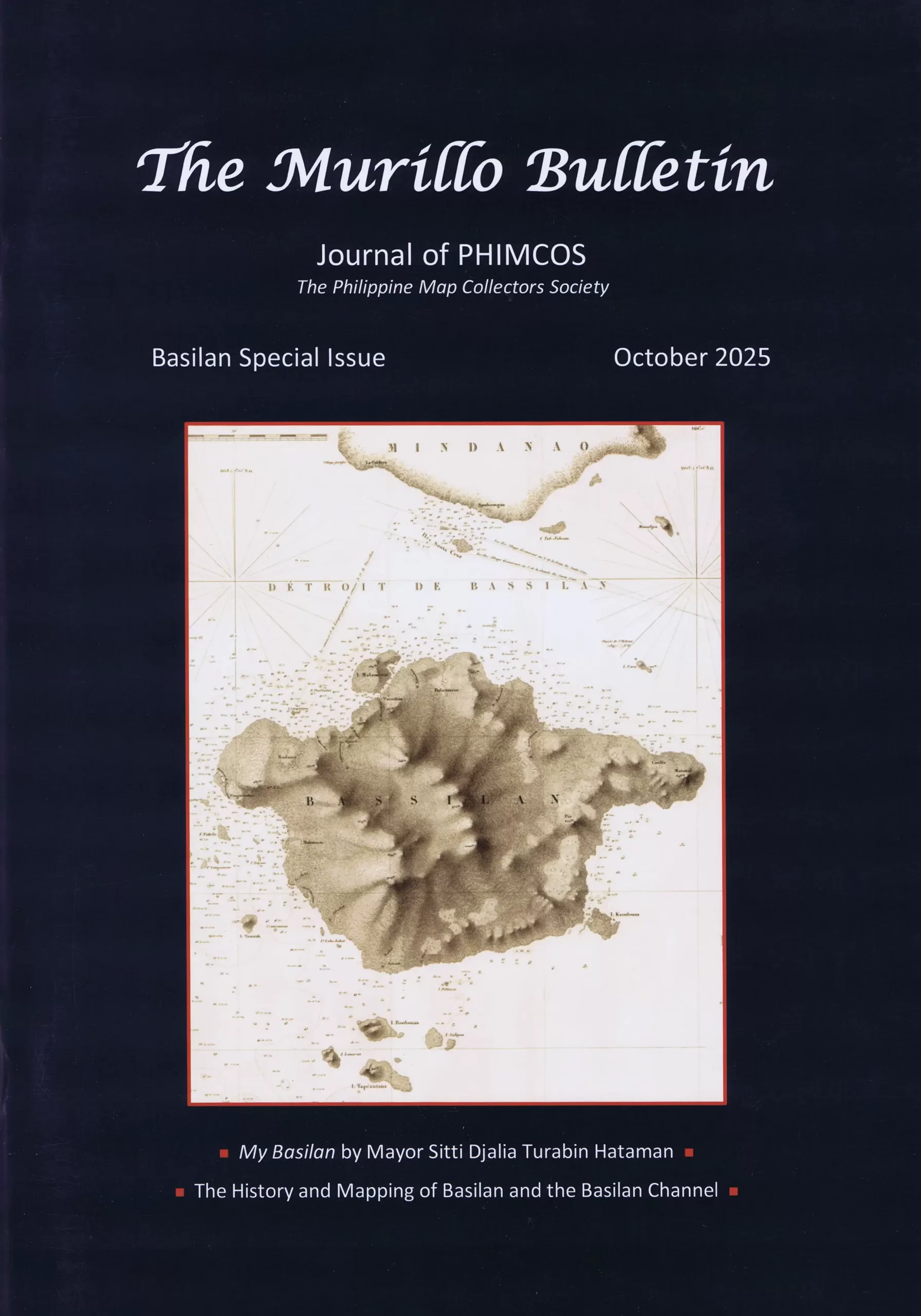 jo40029-PHIMCOS-Murillo-Bulletin-Basilan-Issue-scaled