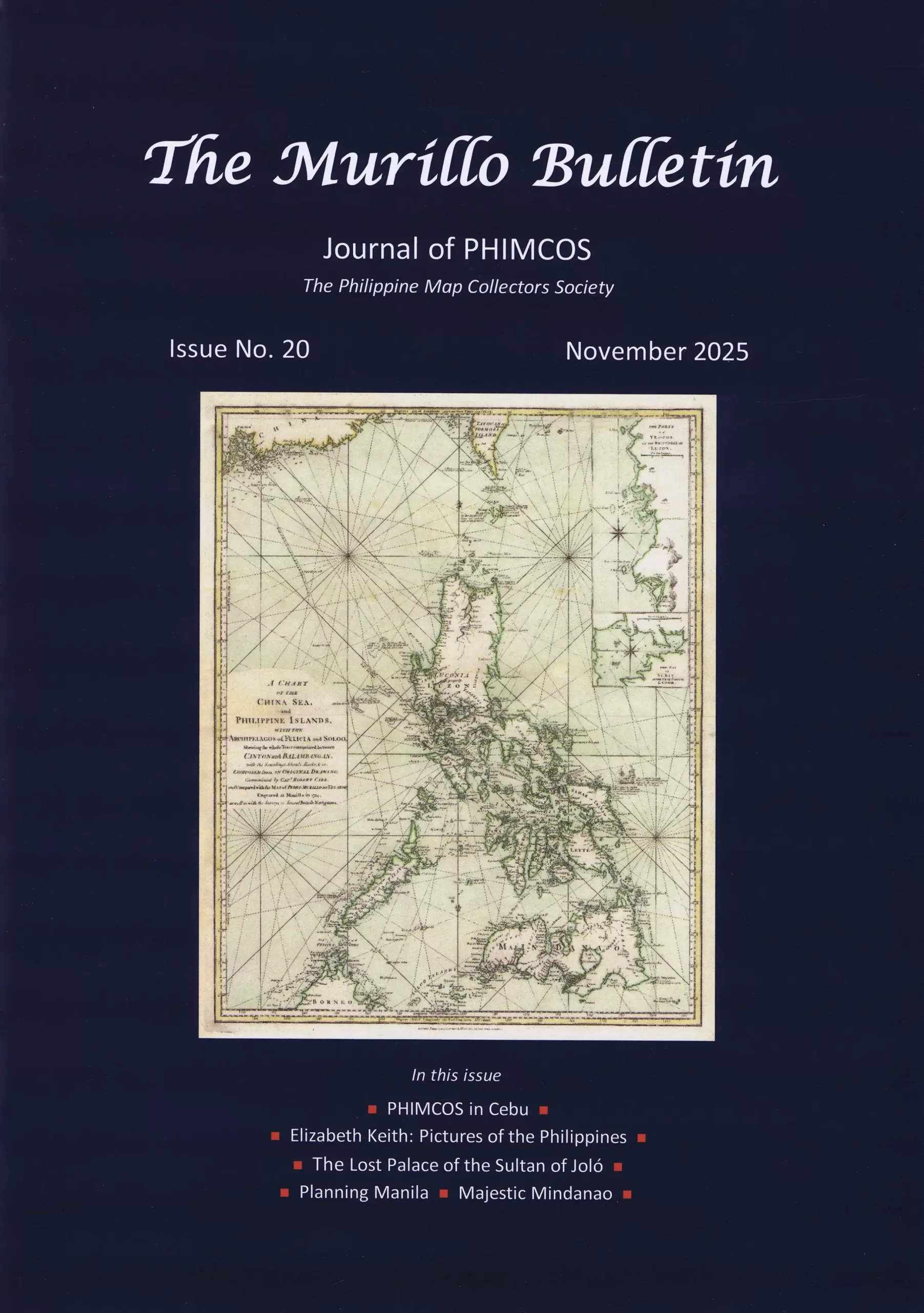 jo40030-PHIMCOS-Murillo-Bulletin-Issue-No20-scaled
