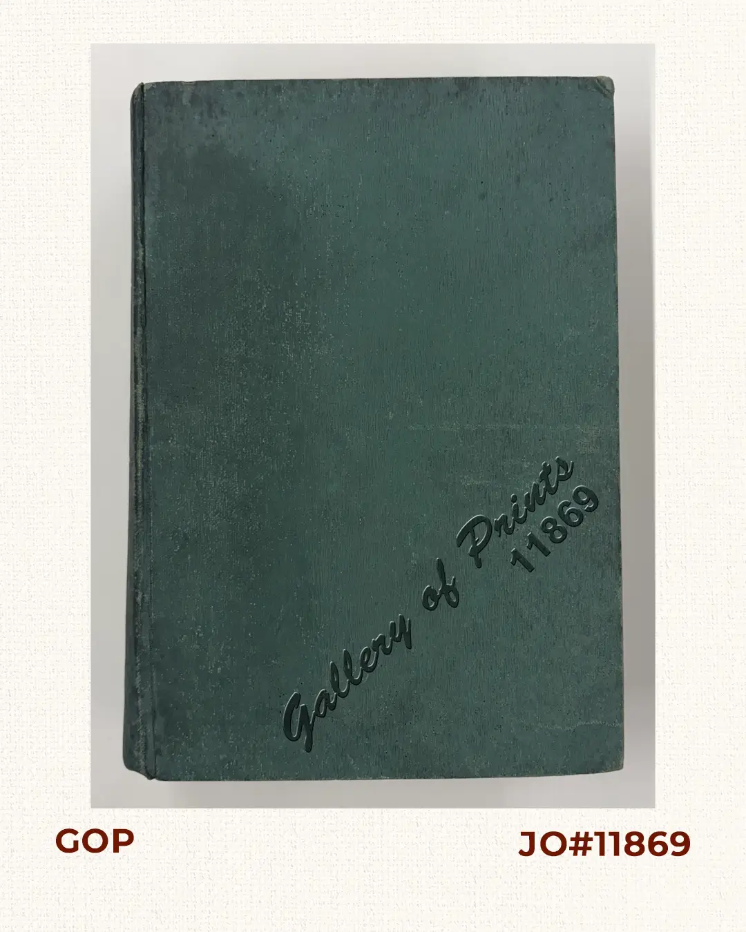 Biblioteca Historica Filipina. Historia General Sacro-profana, Political y Natural de las Islas del Poniente Llamadas Filipinas por el Padre Juan J. Delgado, de la Compañía de Jesús