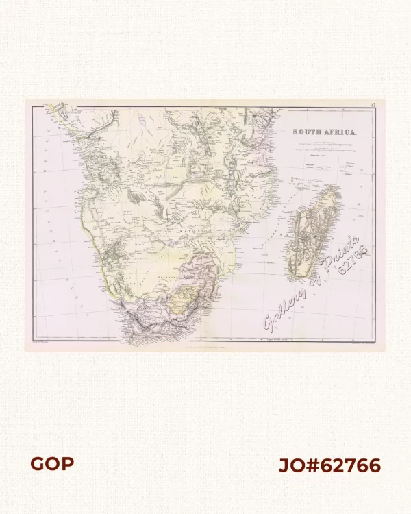 South Africa