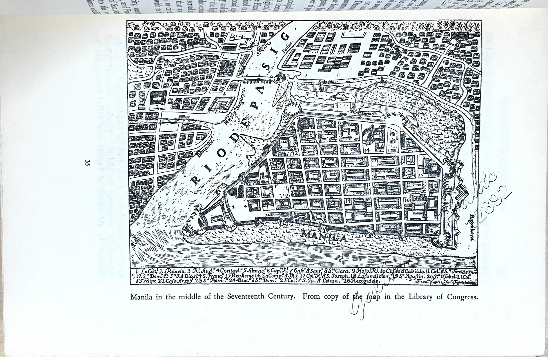 The Manila Galleon - Image 7
