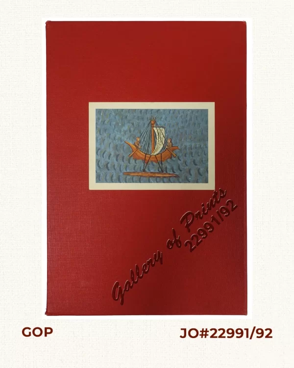 Magellan’s Voyage: A Narrative Account of the First Circumnavigation. Vol. 1: Translated and edited by R. A. Skelton from the Manuscript. Vol. 2: A Facsimile of the Manuscript.