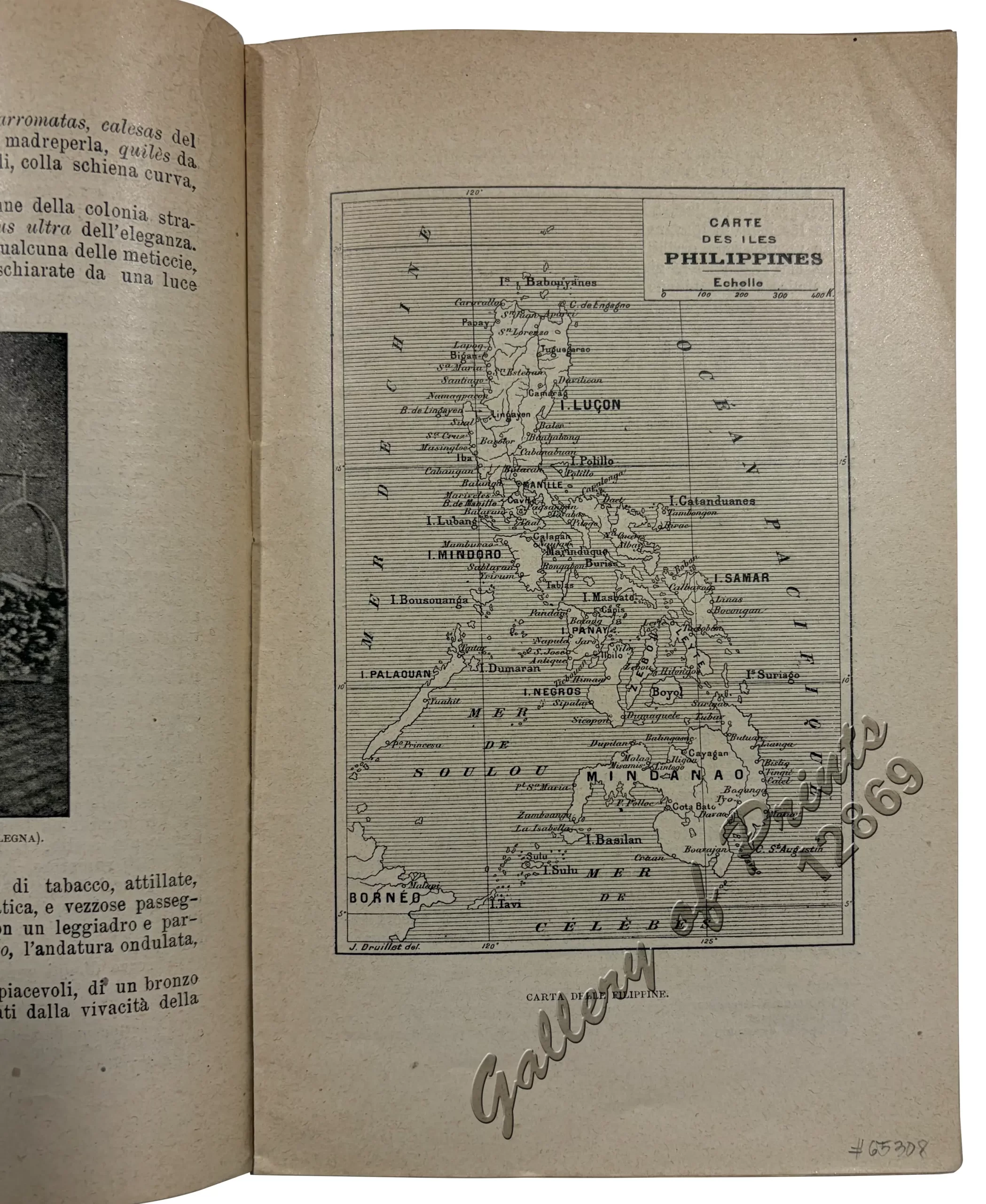 Le Filippine - Image 5