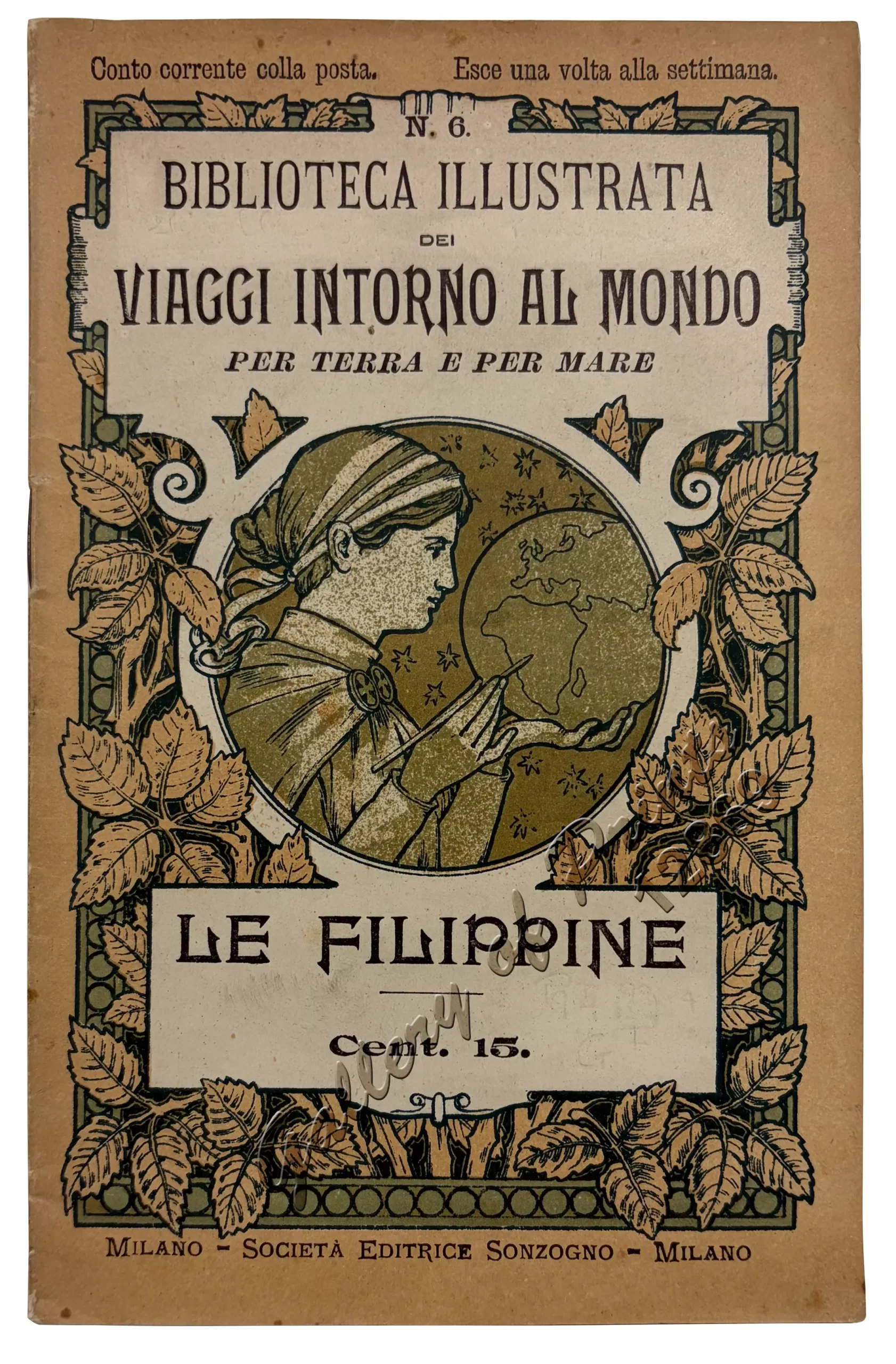 Le Filippine - Image 2