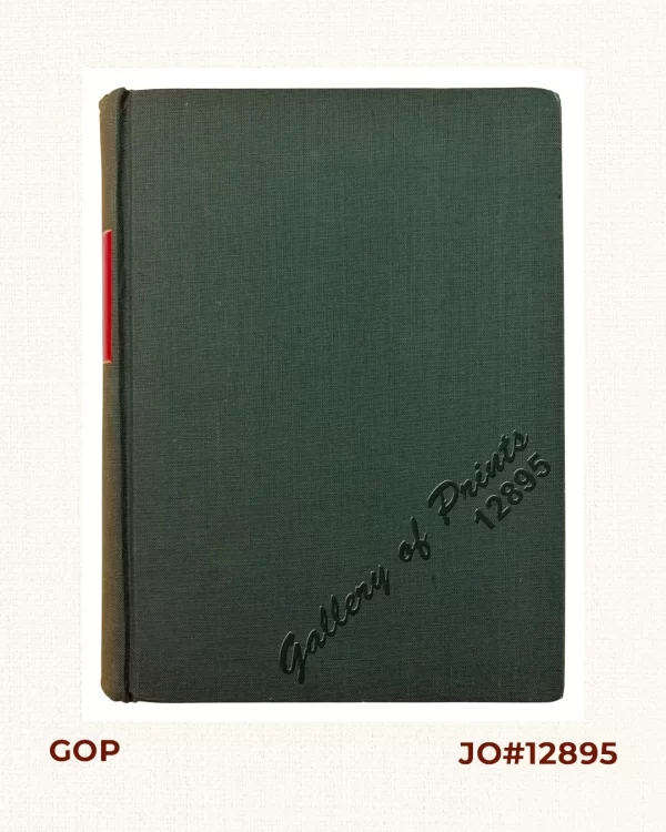 Biblioteca Historica Filipina. Historia General Sacro-profana, Political y Natural de las Islas del Poniente Llamadas Filipinas por el Padre Juan J. Delgado, de la CompañÃa de Jesús