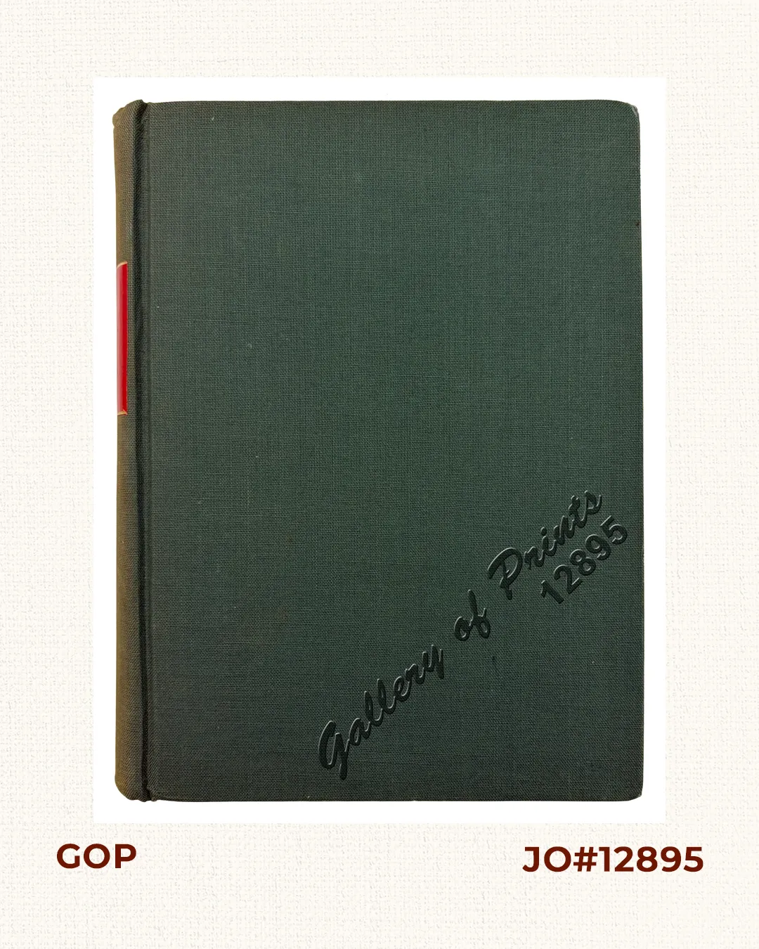 Biblioteca Historica Filipina. Historia General Sacro-profana, Political y Natural de las Islas del Poniente Llamadas Filipinas por el Padre Juan J. Delgado, de la Compañía de Jesús