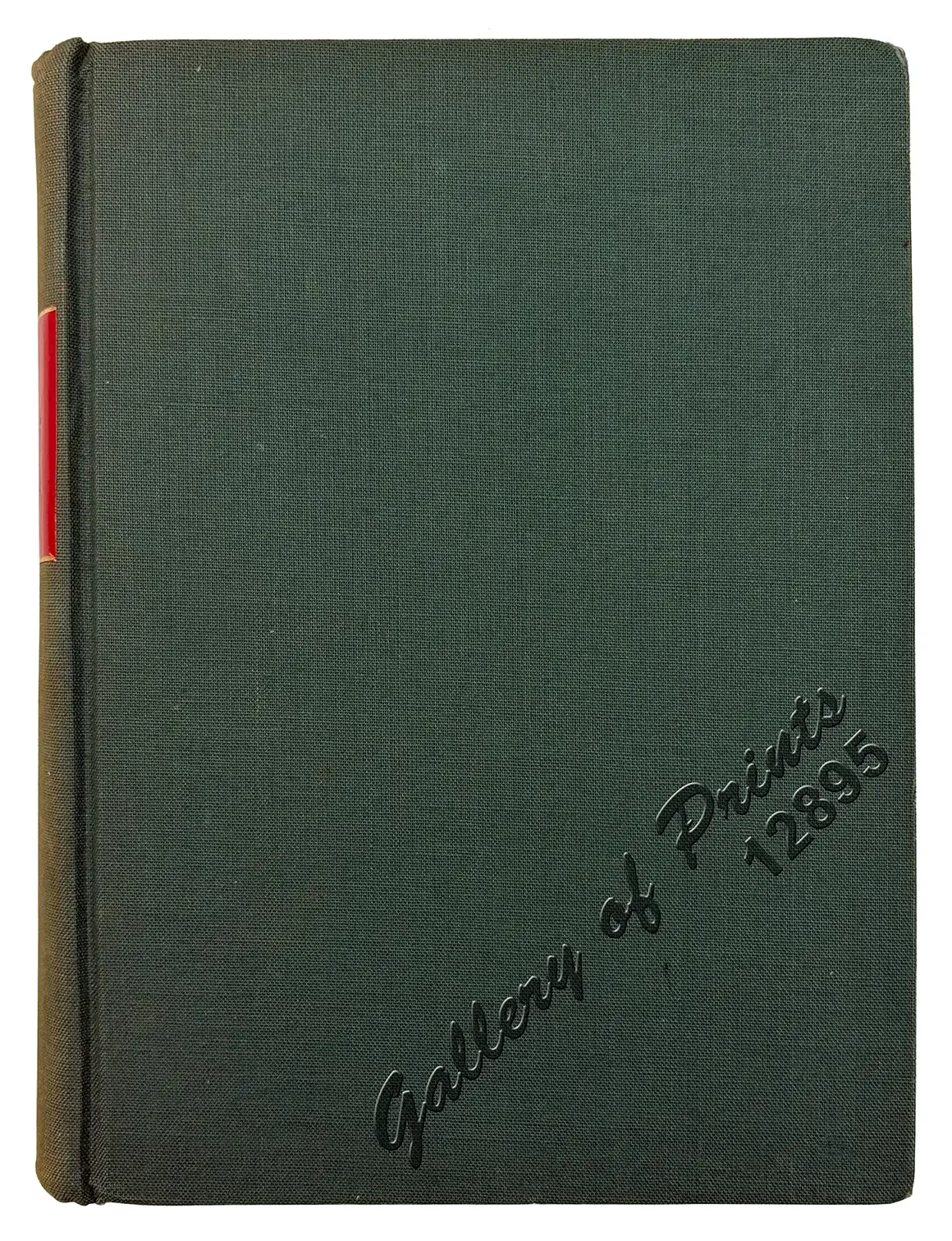 Biblioteca Historica Filipina. Historia General Sacro-profana, Political y Natural de las Islas del Poniente Llamadas Filipinas por el Padre Juan J. Delgado, de la Compañía de Jesús - Image 3